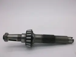 EATON PUMP