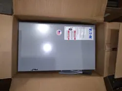 EATON DG222UGB 60A