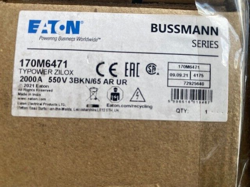 FAST LOW VOLTAGE