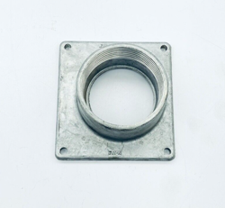 DS250H2 RAINPROOF
