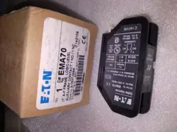 EATON EMA70