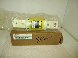 KAF-800 LIMITER TRON