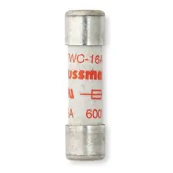FUSE FWC-A10F