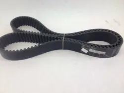 GEAR BELT