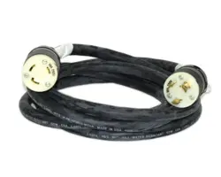 FT 10AWG