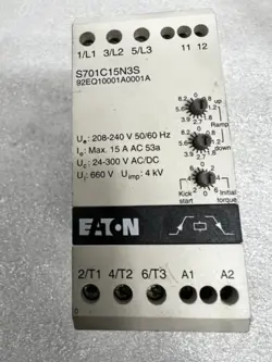 CONTROLLERS