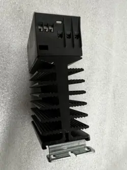 208-240VAC