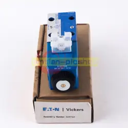 VALVE 24VDC