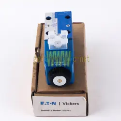 SOLENOID VALVE