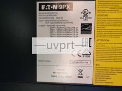 POWER SUPPLY DHL