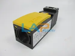 1PCS NEW FOR EATON MOELLER LIMIT SWITCH LS-11S-ZB
