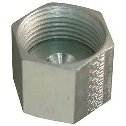 FF9863-24S HOSE