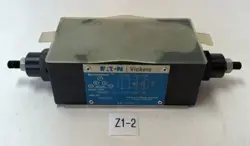 EATON VICKERS 867335