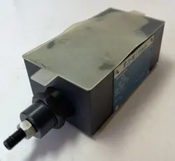FLOW CONTROL