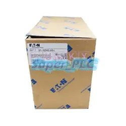 NEW 1PCS FOR EATON MOELLER NZM2-XS-L CIRCUIT BREAKER OPERATING HANDLE