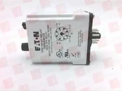 EATON CORPORATION TMR6X00120 / TMR6X00120 (NEW IN BOX)