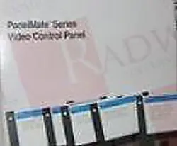 EATON CORPORATION 87-01018-00 / 870101800 (NEW IN BOX)