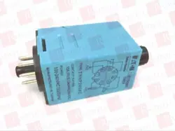 EATON CORPORATION TRNP240AC / TRNP240AC (NEW IN BOX)