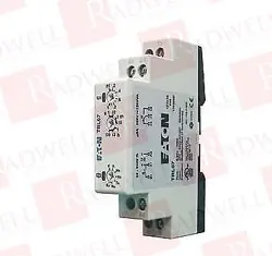 EATON CORPORATION D80AMB / D80AMB (NEW IN BOX)