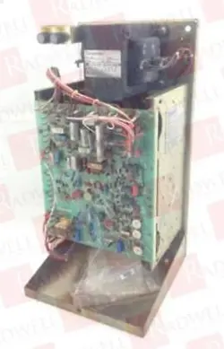 EATON CORPORATION MK111 / MK111 (USED)