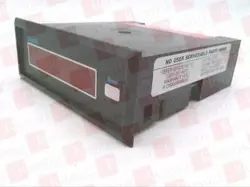 57810400 USED