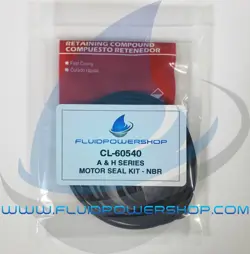 EATON 60540-000 101