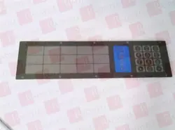 EATON CORPORATION 63-00375-01 / 630037501 (USED)