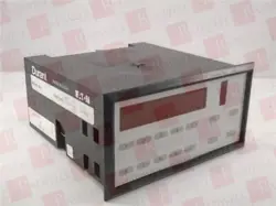 EATON CORPORATION 5442-0400 / 54420400 (NEW NO BOX)