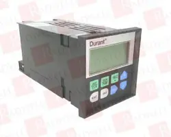 EATON CORPORATION 57601-403 / 57601403 (USED)