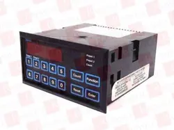 EATON CORPORATION 58821-400 / 58821400 (USED)