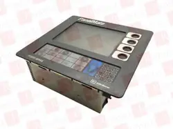 EATON CORPORATION 39PKHX-CCPM3000 / 39PKHXCCPM3000 (USED)