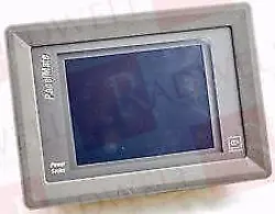 EATON CORPORATION 1155T-PMP-1100 / 1155TPMP1100 (USED)
