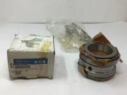 FULLER 15260 OUTPUT