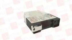 ETR4-51-A ETR451A NEW