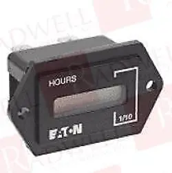 E42DI2448230R BRAND NEW