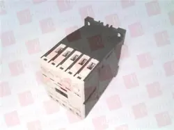 EATON CORPORATION XTRE10B31A / XTRE10B31A (NEW IN BOX)