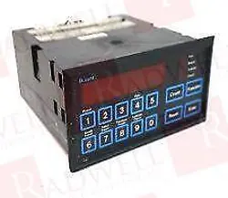 EATON CORPORATION 5882-1 / 58821 (USED)