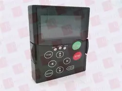 EATON CORPORATION KEYPAD-LOC/REM / KEYPADLOCREM (NEW IN BOX)