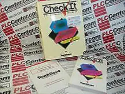 CORPORATION 94-341861-3