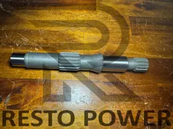 EATON PVE19