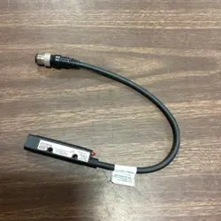 CUTLER HAMMER 13108AQD03 EATON SENSOR SERIES A2