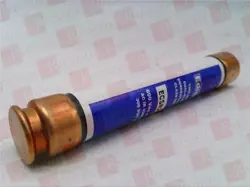 CORPORATION ECSR25