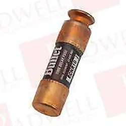 EATON CORPORATION ECNR1 / ECNR1 (NEW IN BOX)