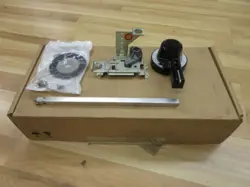 HAMMER HM1R12