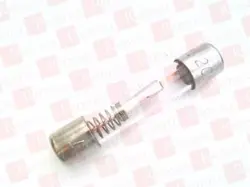 EATON CORPORATION MDL-20 / MDL20 (NEW IN BOX)