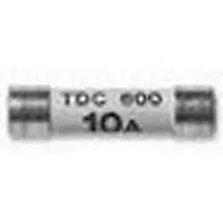 FAST ACTING 10