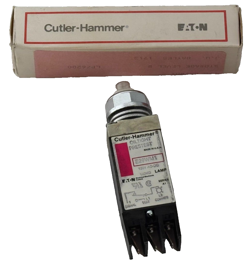 E29WM1 OIL TIGHT