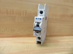 FAZ-C1/1-NA-SP 1A