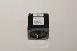 EATON E51DT5 NSNBC01
