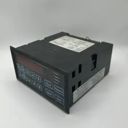 EATON DURANT CORPORATION